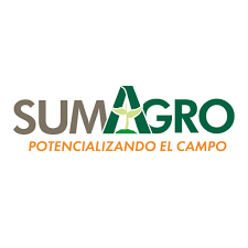 Sumagro