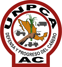 UNPCA